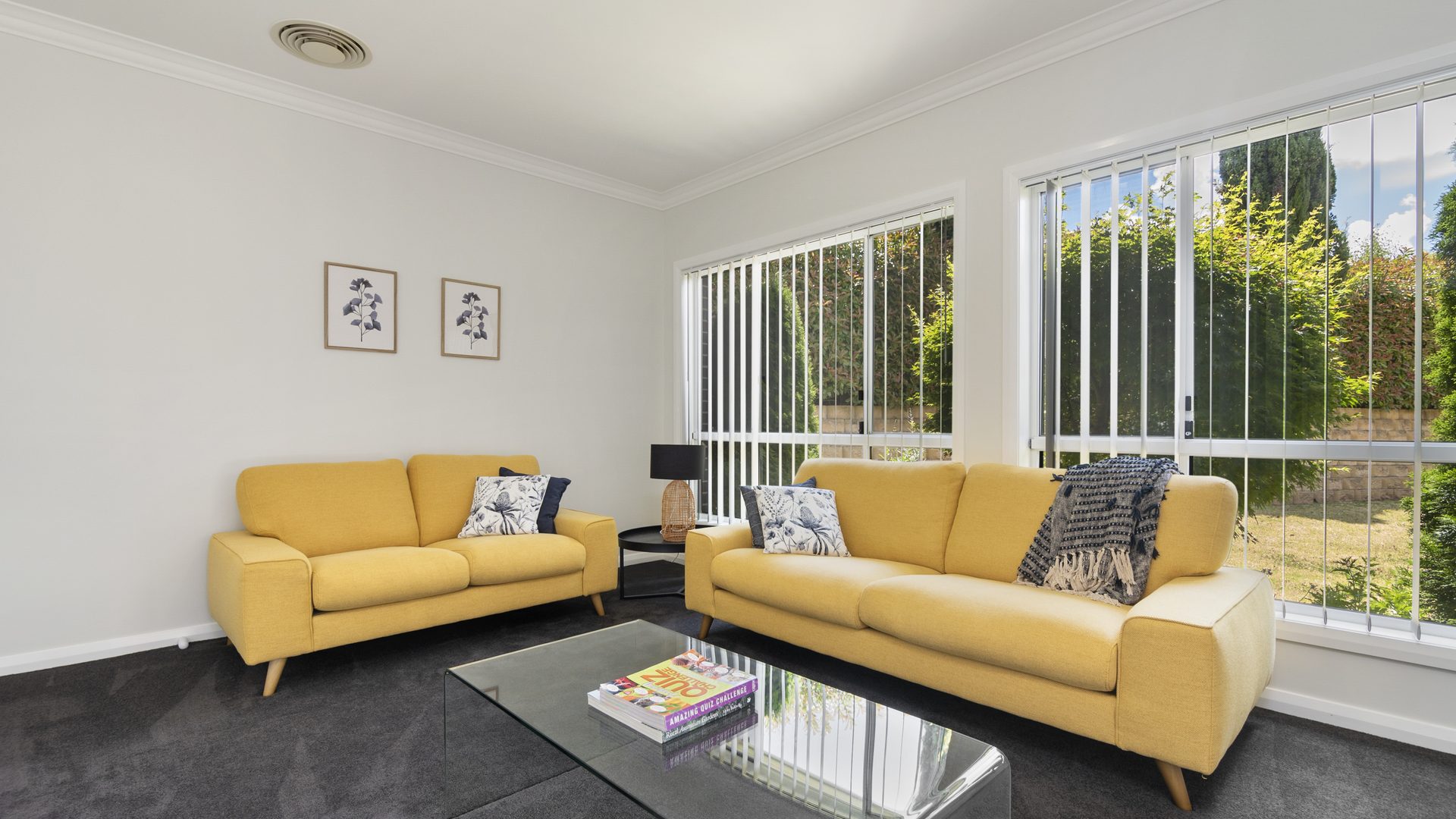For Sale - 3 Row Close - New Property in Orange - Real Estate by Josh Fitzgerald