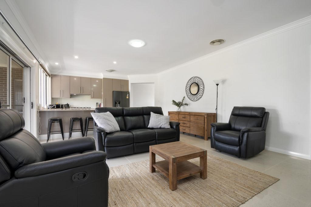 For Sale - 3 Row Close - New Property in Orange - Real Estate by Josh Fitzgerald