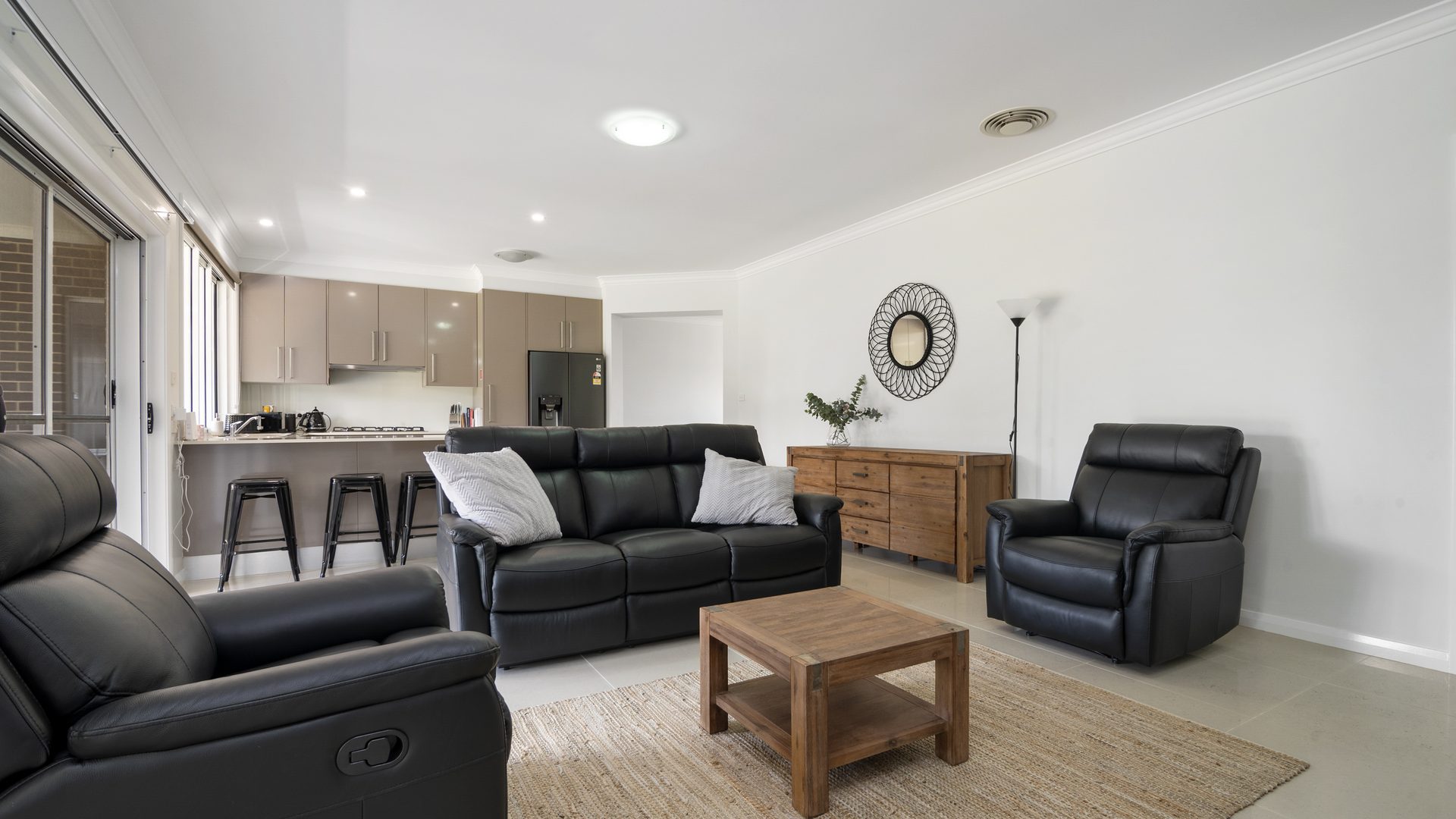 For Sale - 3 Row Close - New Property in Orange - Real Estate by Josh Fitzgerald
