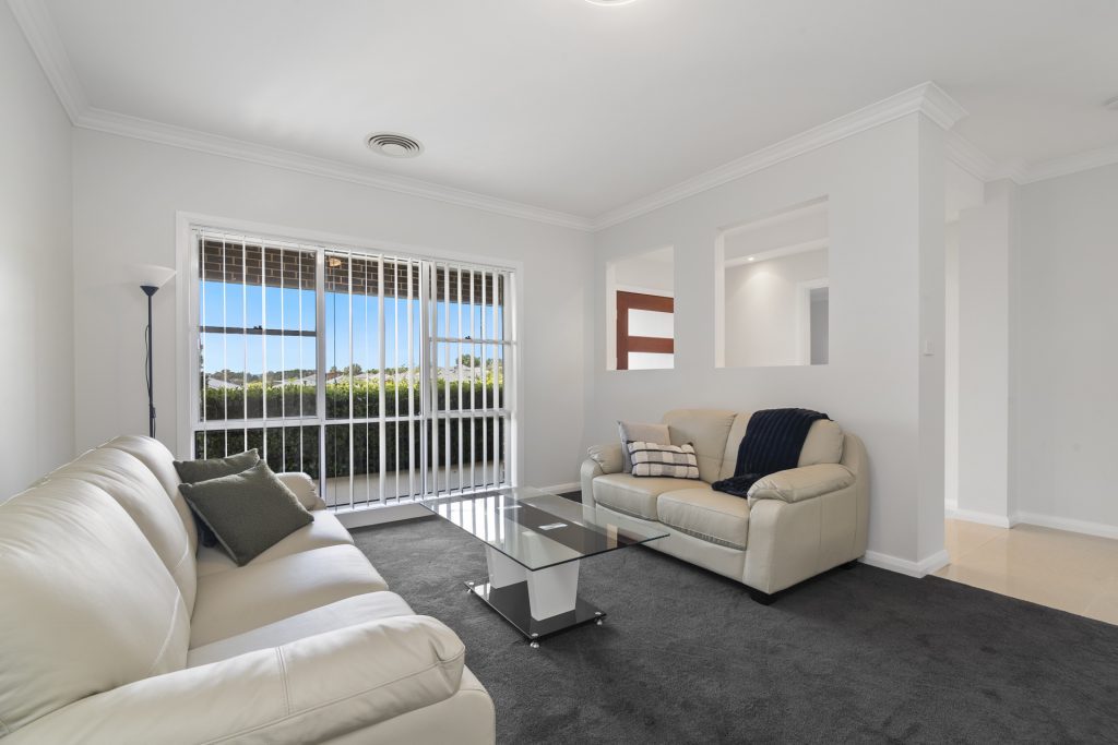 For Sale - 3 Row Close - New Property in Orange - Real Estate by Josh Fitzgerald