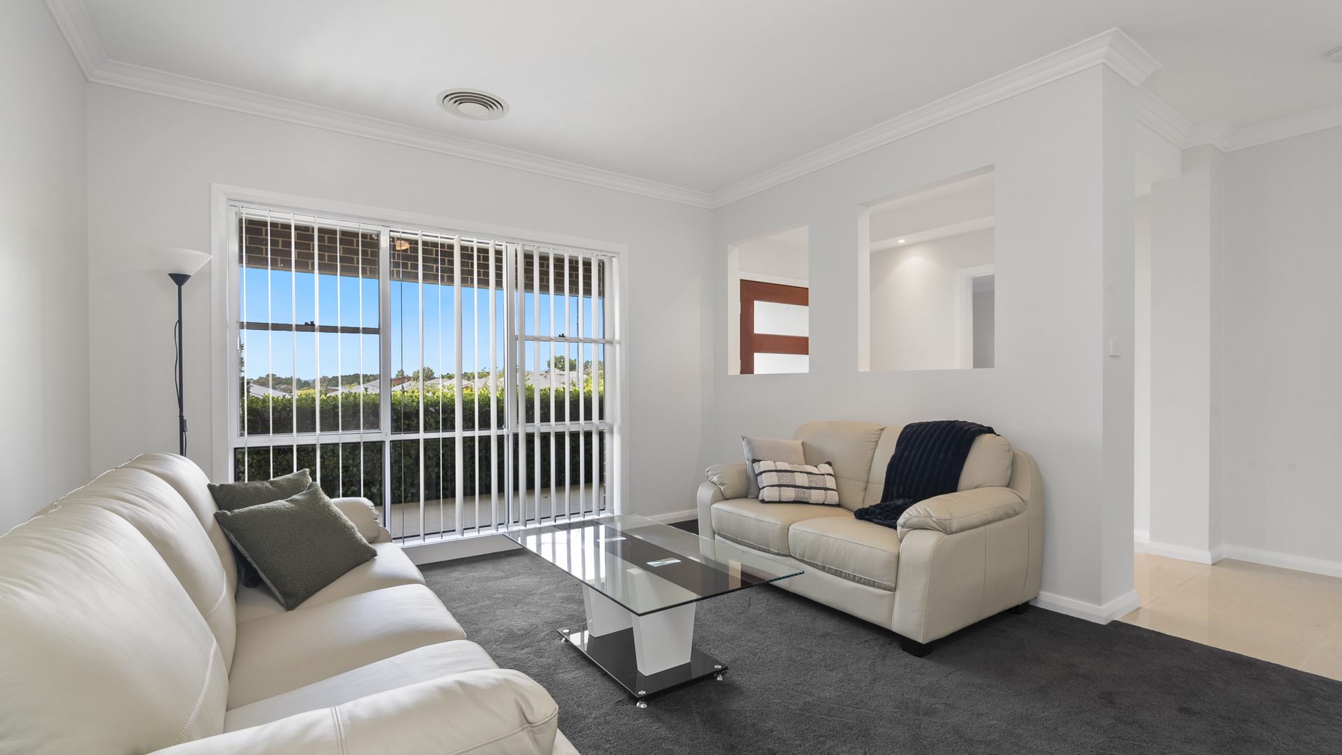 For Sale - 3 Row Close - New Property in Orange - Real Estate by Josh Fitzgerald