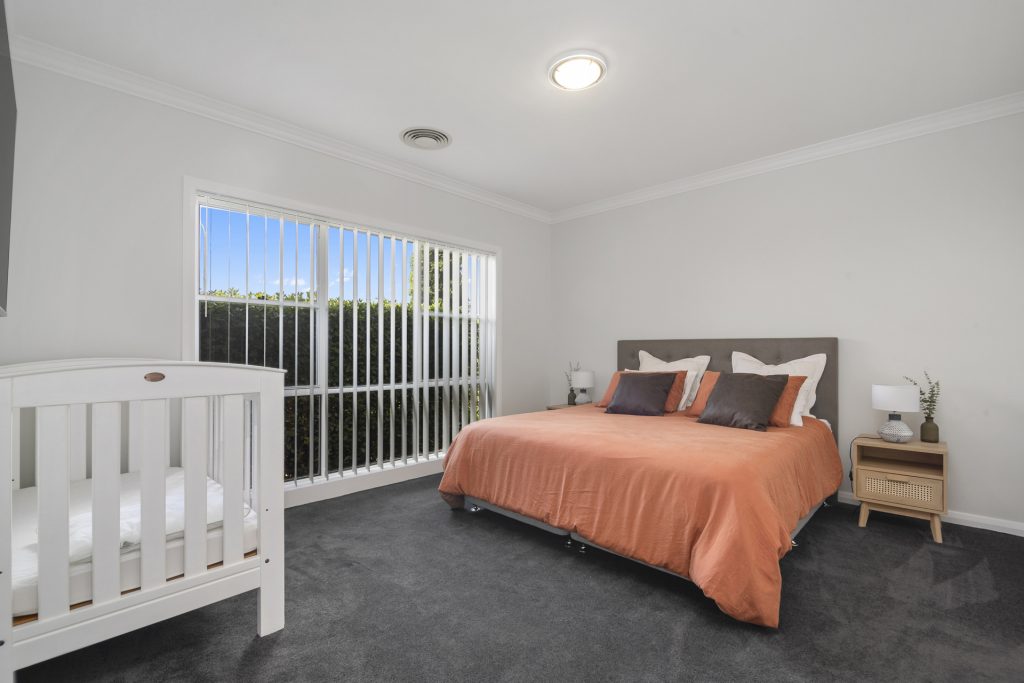 For Sale - 3 Row Close - New Property in Orange - Real Estate by Josh Fitzgerald
