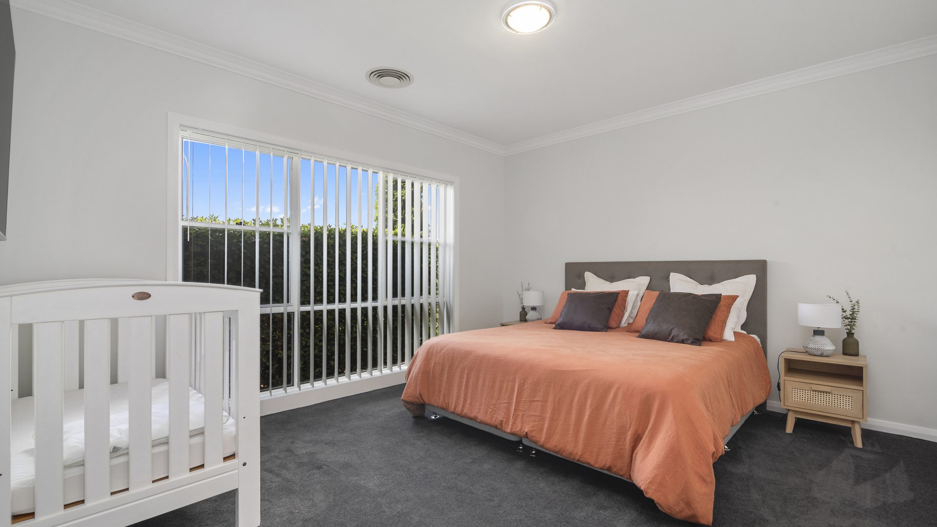 For Sale - 3 Row Close - New Property in Orange - Real Estate by Josh Fitzgerald