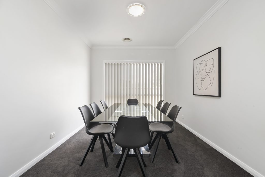 For Sale - 3 Row Close - New Property in Orange - Real Estate by Josh Fitzgerald