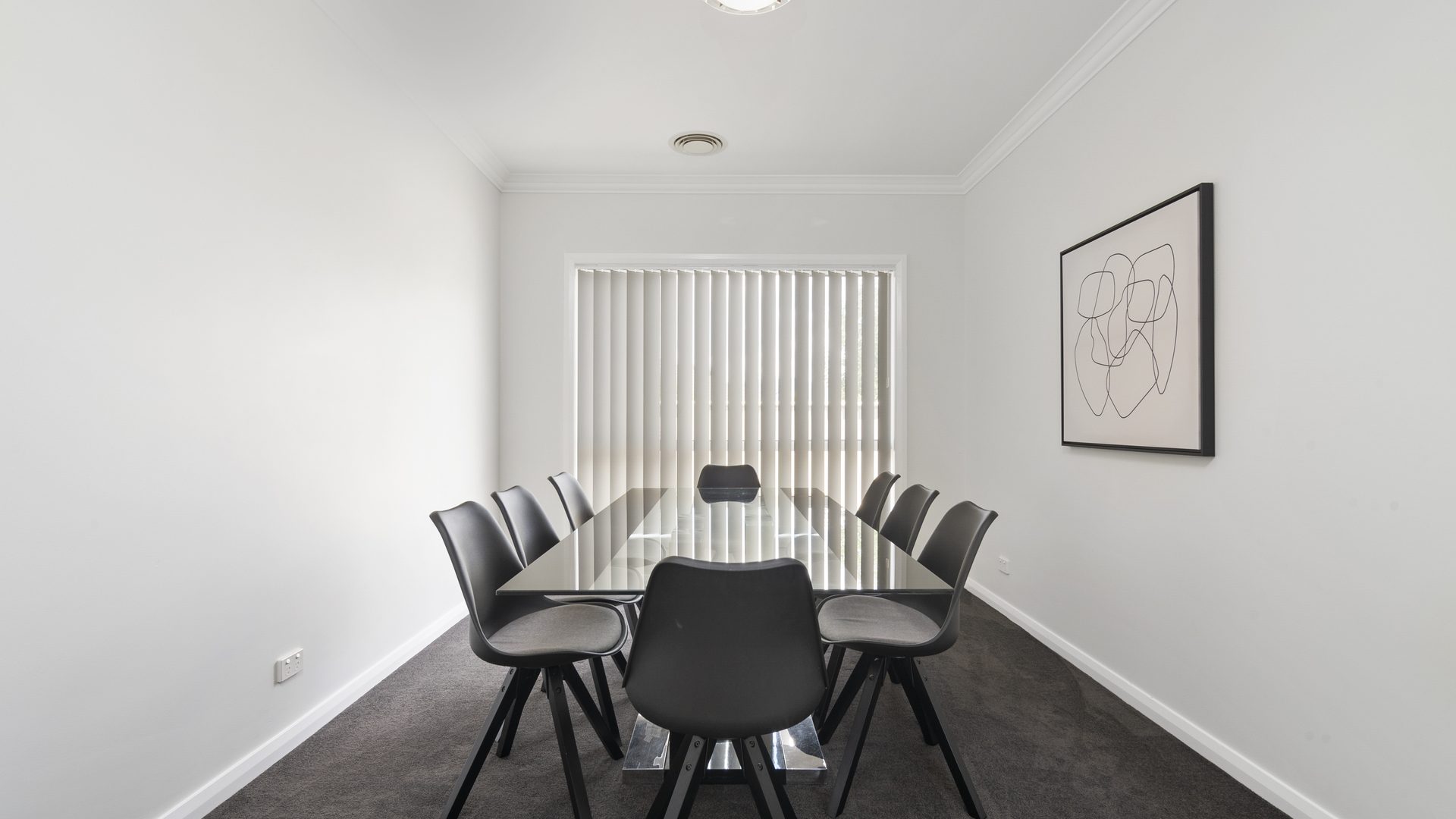 For Sale - 3 Row Close - New Property in Orange - Real Estate by Josh Fitzgerald
