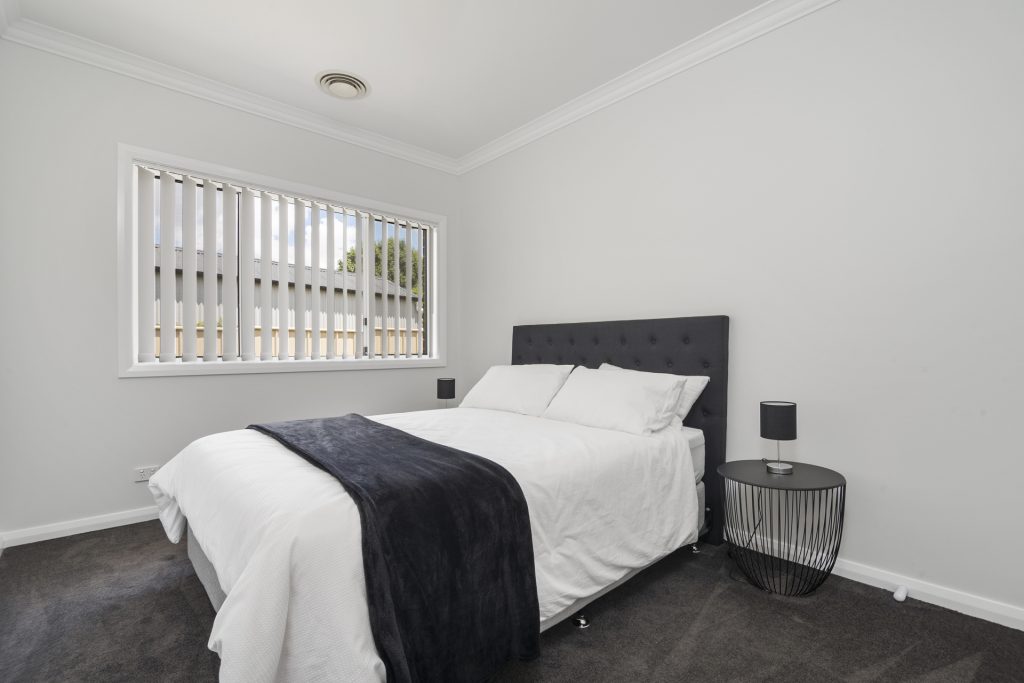 For Sale - 3 Row Close - New Property in Orange - Real Estate by Josh Fitzgerald