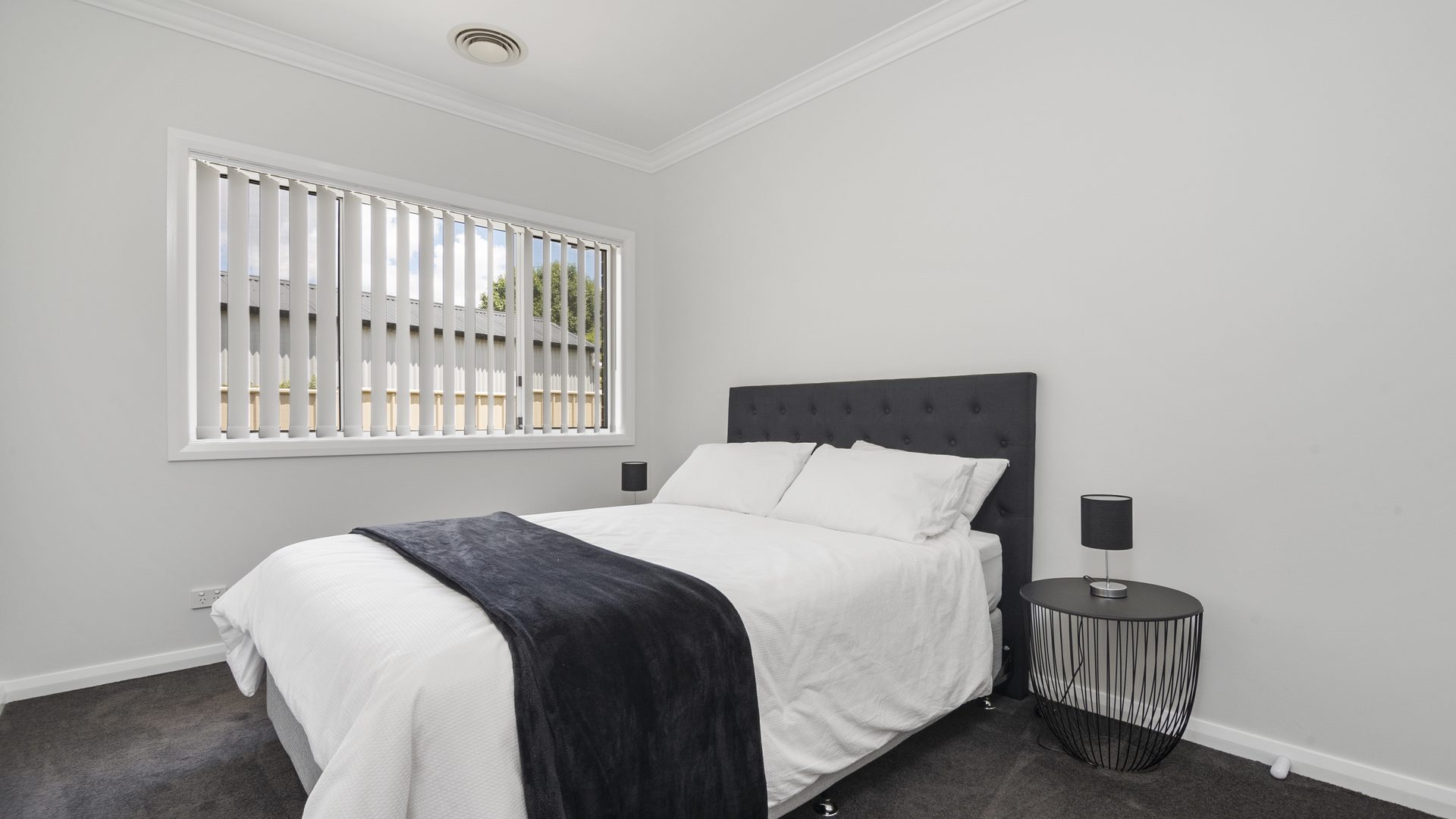 For Sale - 3 Row Close - New Property in Orange - Real Estate by Josh Fitzgerald