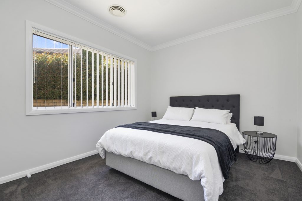 For Sale - 3 Row Close - New Property in Orange - Real Estate by Josh Fitzgerald