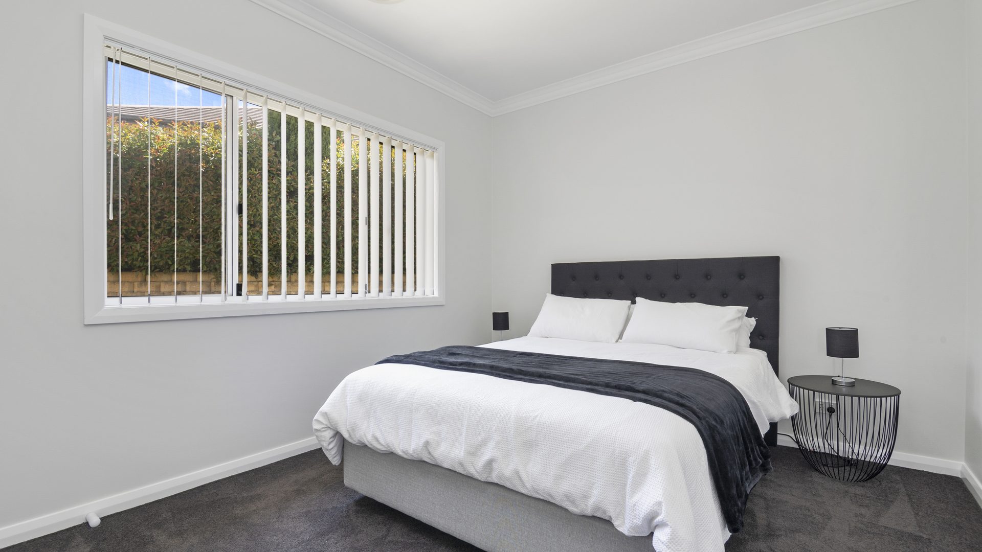 For Sale - 3 Row Close - New Property in Orange - Real Estate by Josh Fitzgerald