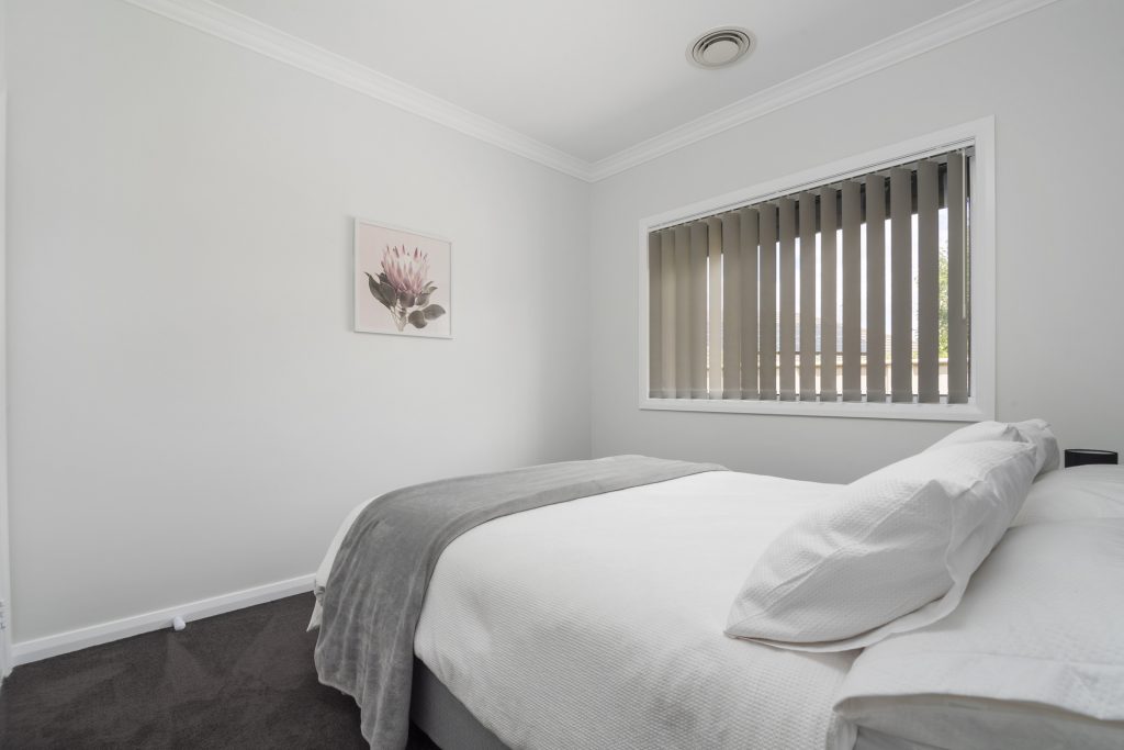 For Sale - 3 Row Close - New Property in Orange - Real Estate by Josh Fitzgerald