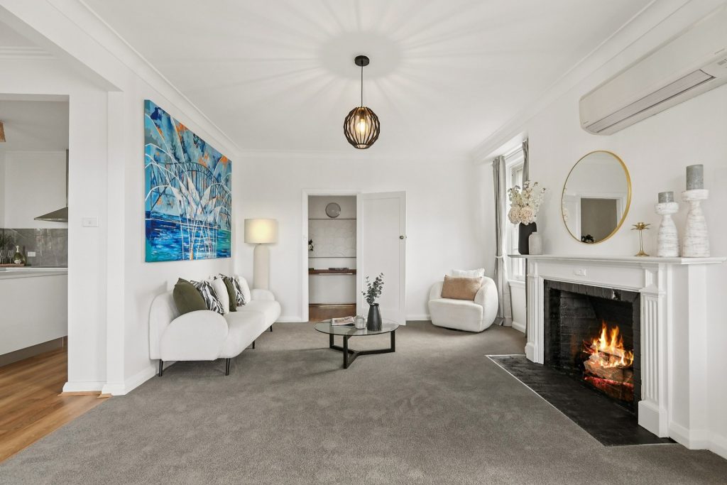 For Sale - 342 Russell Street - New Property in West Bathurst - Real Estate by Todd Houghton