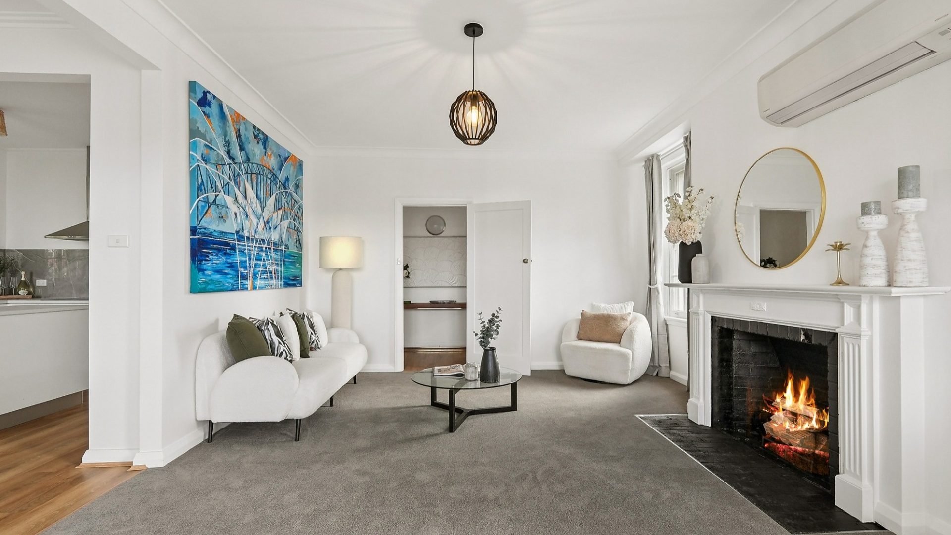 For Sale - 342 Russell Street - New Property in West Bathurst - Real Estate by Todd Houghton