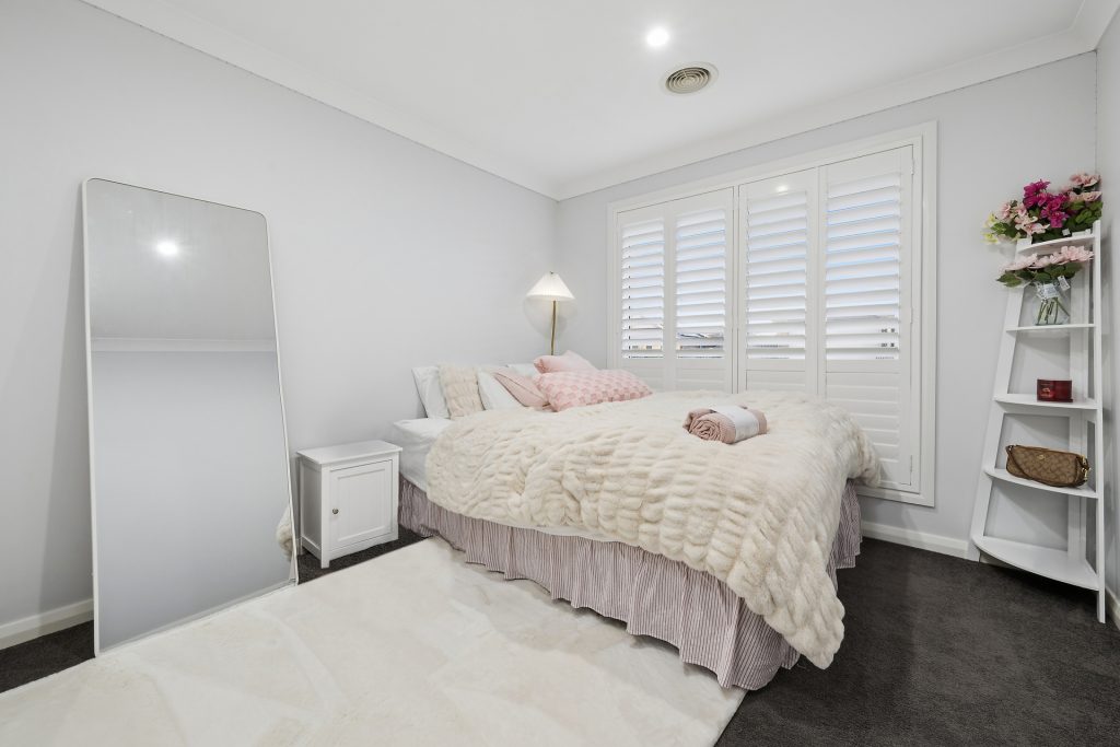 - 14 Ellenbrae Street - New Property in Orange - Real Estate by Jack Aumuller
