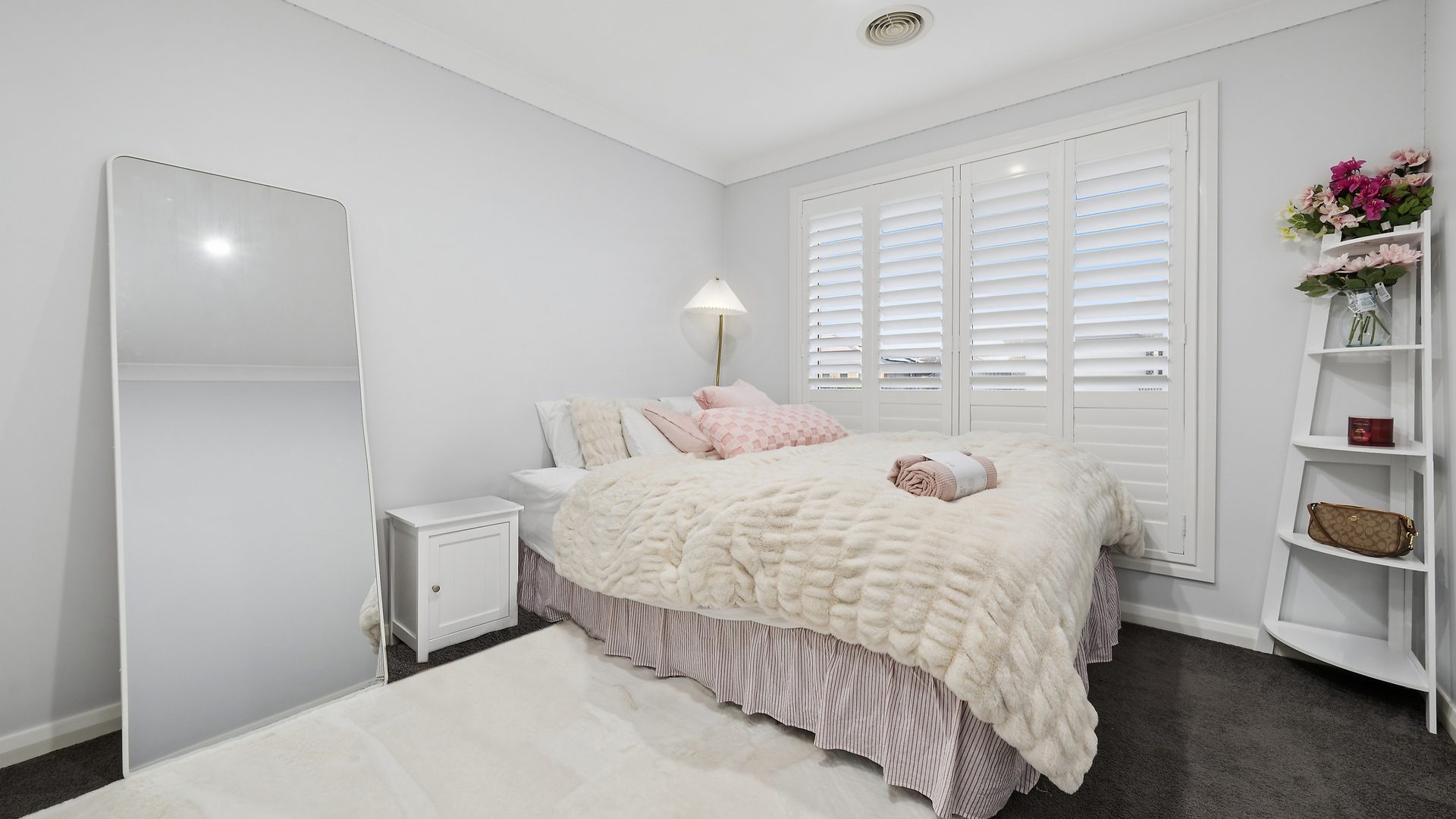  - 14 Ellenbrae Street - New Property in Orange - Real Estate by Jack Aumuller