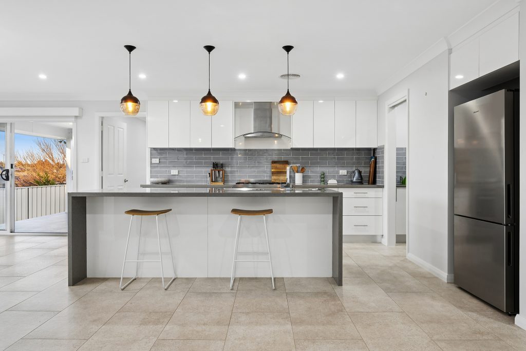  - 14 Ellenbrae Street - New Property in Orange - Real Estate by Jack Aumuller