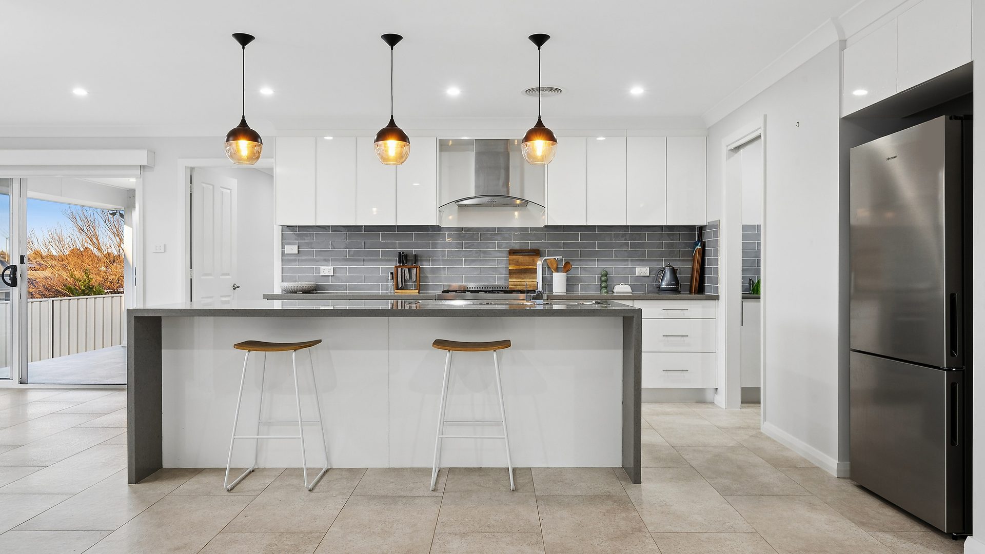  - 14 Ellenbrae Street - New Property in Orange - Real Estate by Jack Aumuller