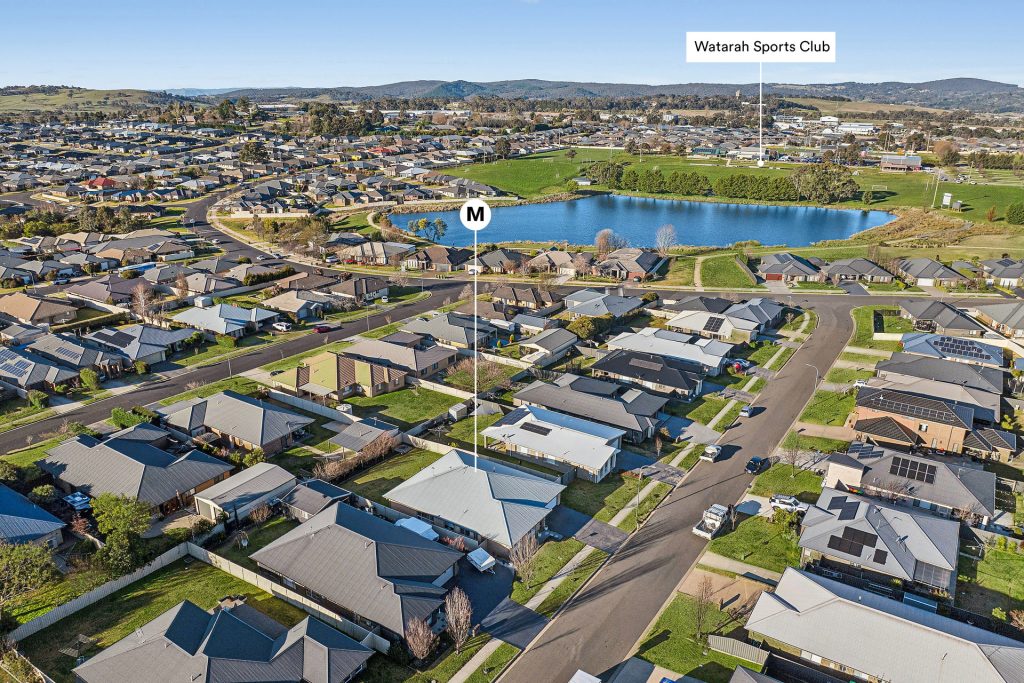  - 14 Ellenbrae Street - New Property in Orange - Real Estate by Jack Aumuller