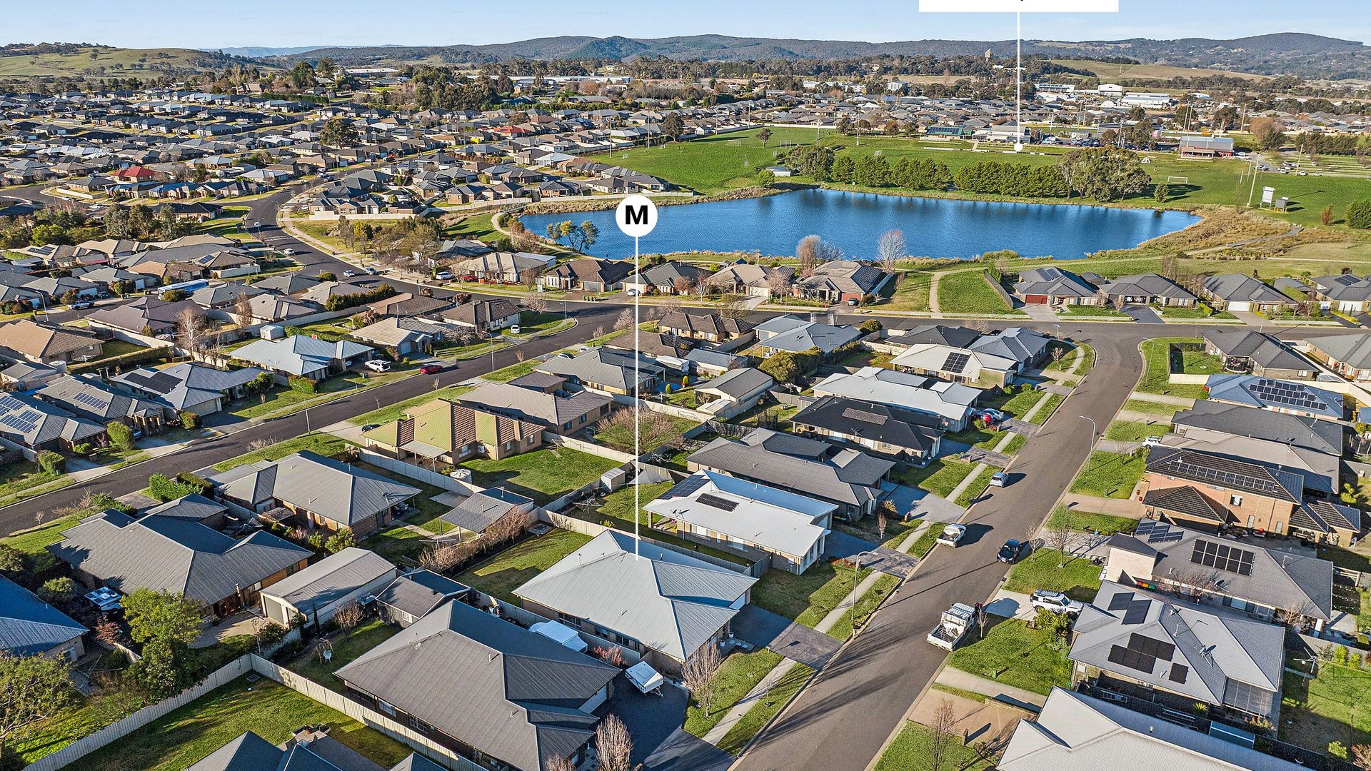  - 14 Ellenbrae Street - New Property in Orange - Real Estate by Jack Aumuller