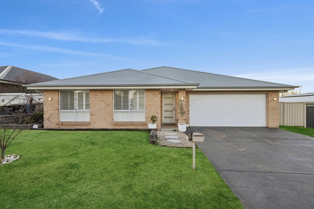  - 14 Ellenbrae Street - New Property in Orange - Real Estate by Jack Aumuller