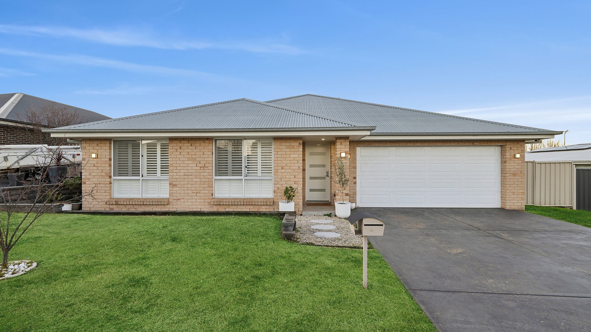  - 14 Ellenbrae Street - New Property in Orange - Real Estate by Jack Aumuller