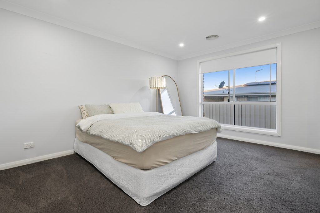  - 14 Ellenbrae Street - New Property in Orange - Real Estate by Jack Aumuller