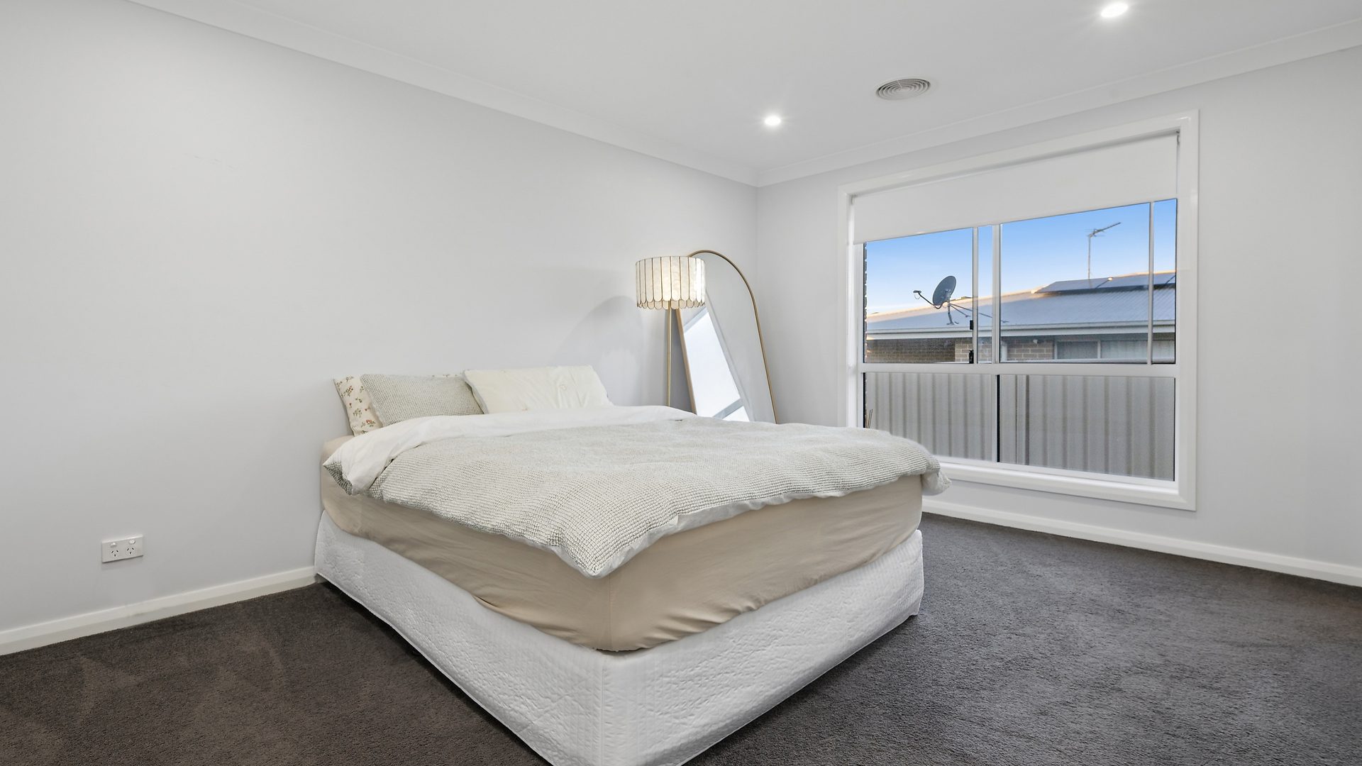  - 14 Ellenbrae Street - New Property in Orange - Real Estate by Jack Aumuller