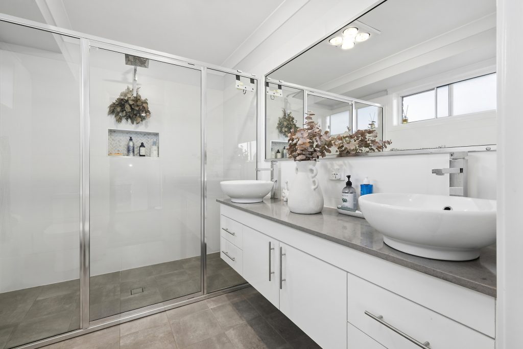  - 14 Ellenbrae Street - New Property in Orange - Real Estate by Jack Aumuller