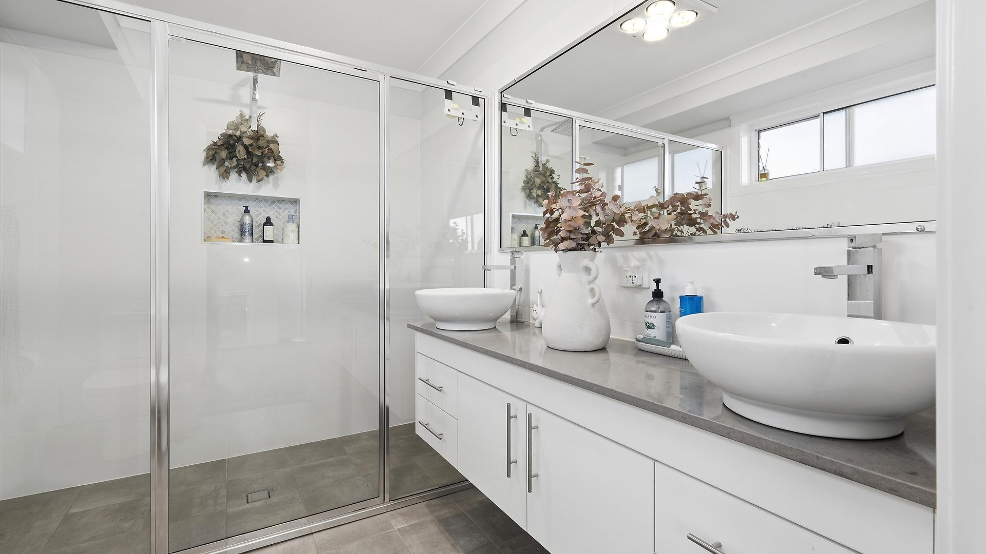  - 14 Ellenbrae Street - New Property in Orange - Real Estate by Jack Aumuller