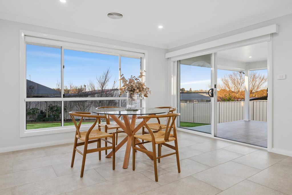  - 14 Ellenbrae Street - New Property in Orange - Real Estate by Jack Aumuller