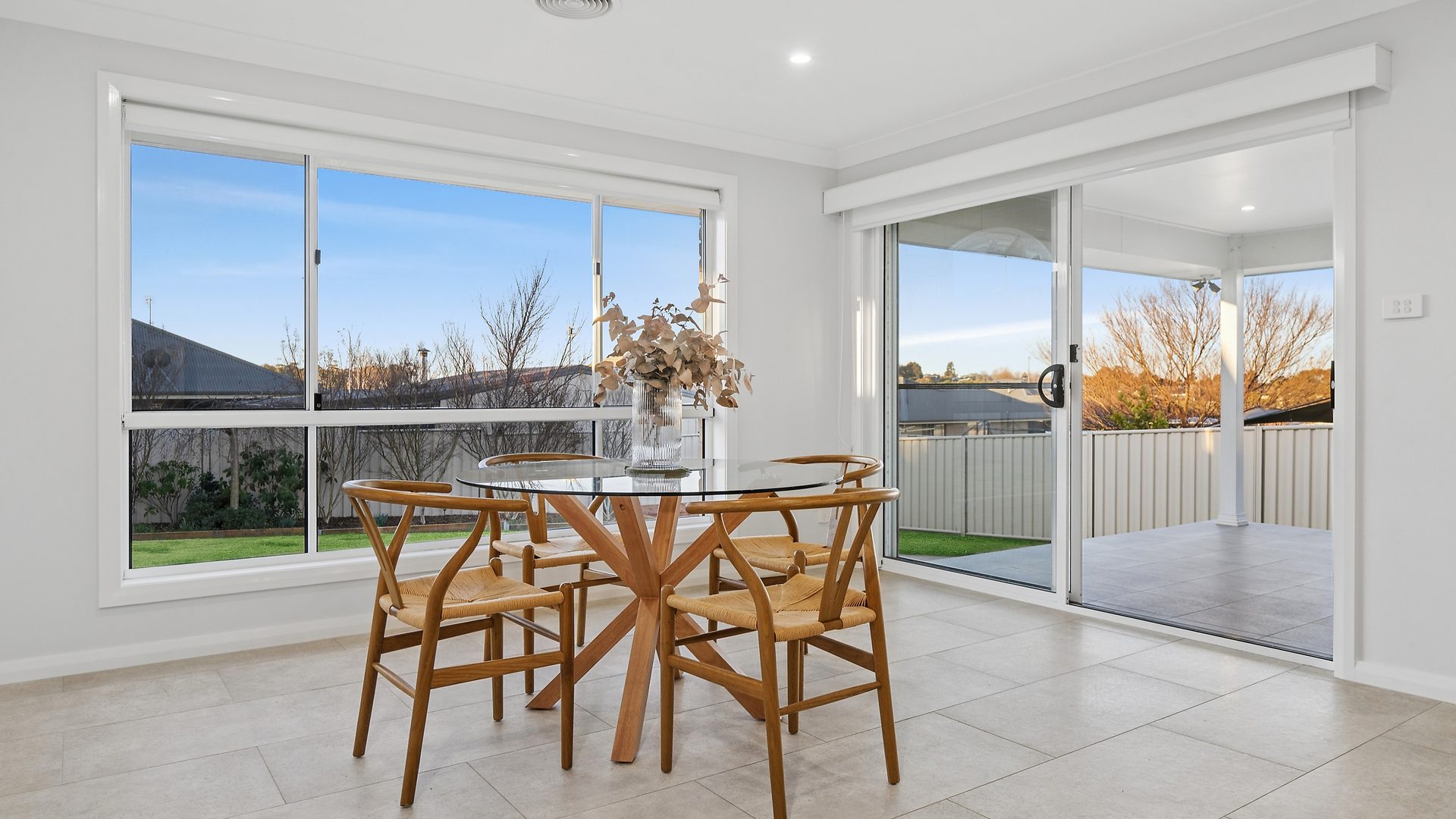  - 14 Ellenbrae Street - New Property in Orange - Real Estate by Jack Aumuller