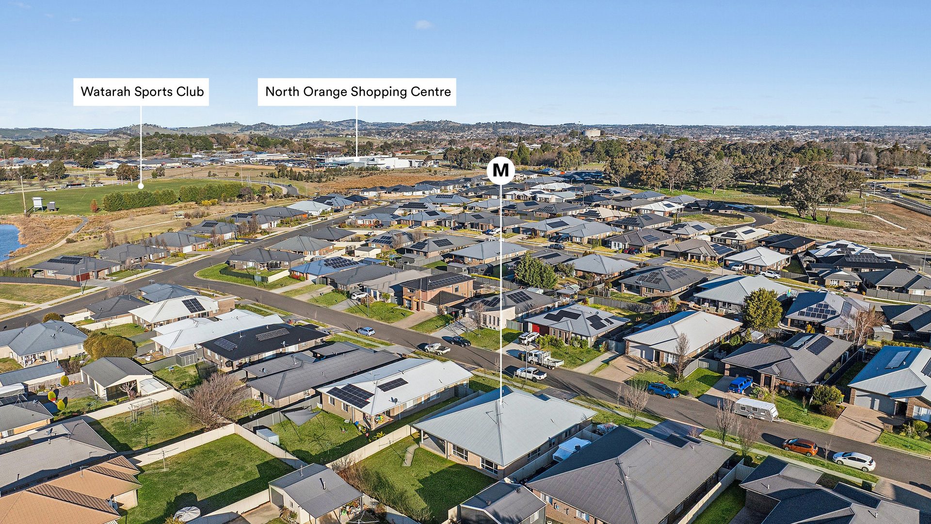  - 14 Ellenbrae Street - New Property in Orange - Real Estate by Jack Aumuller