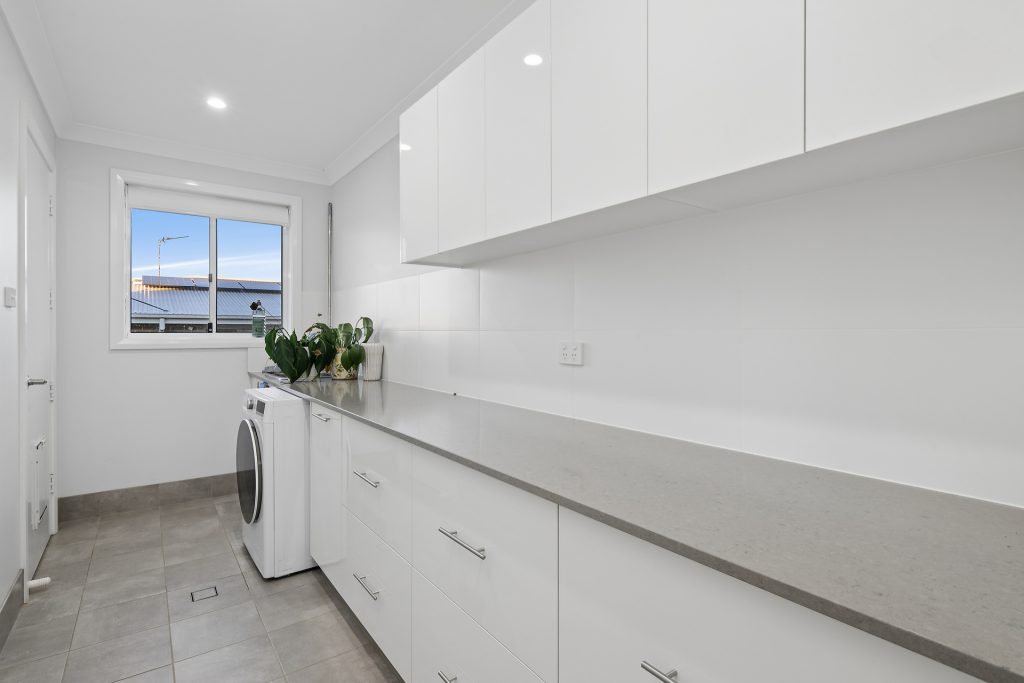  - 14 Ellenbrae Street - New Property in Orange - Real Estate by Jack Aumuller
