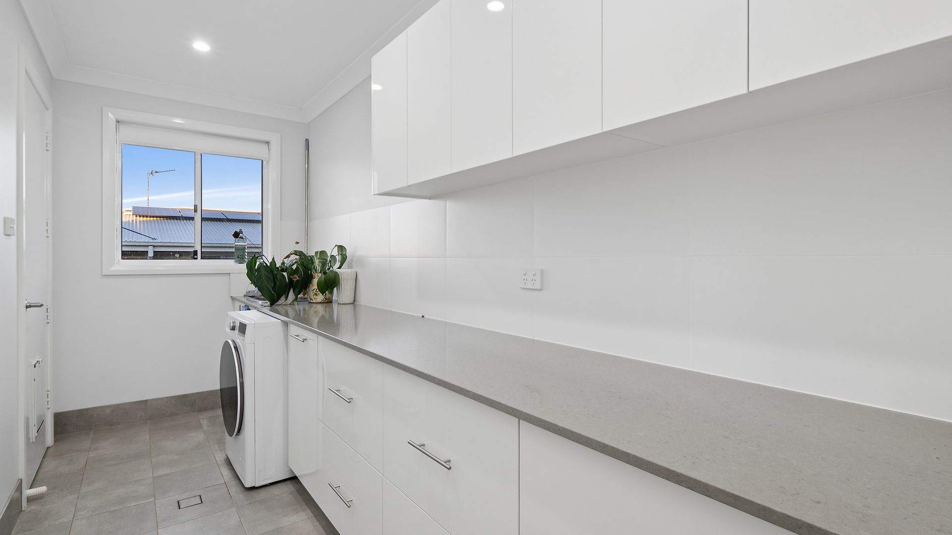  - 14 Ellenbrae Street - New Property in Orange - Real Estate by Jack Aumuller