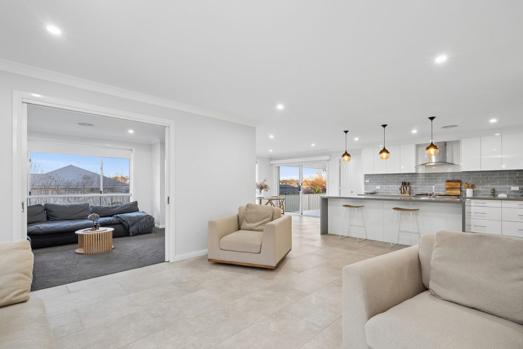  - 14 Ellenbrae Street - New Property in Orange - Real Estate by Jack Aumuller