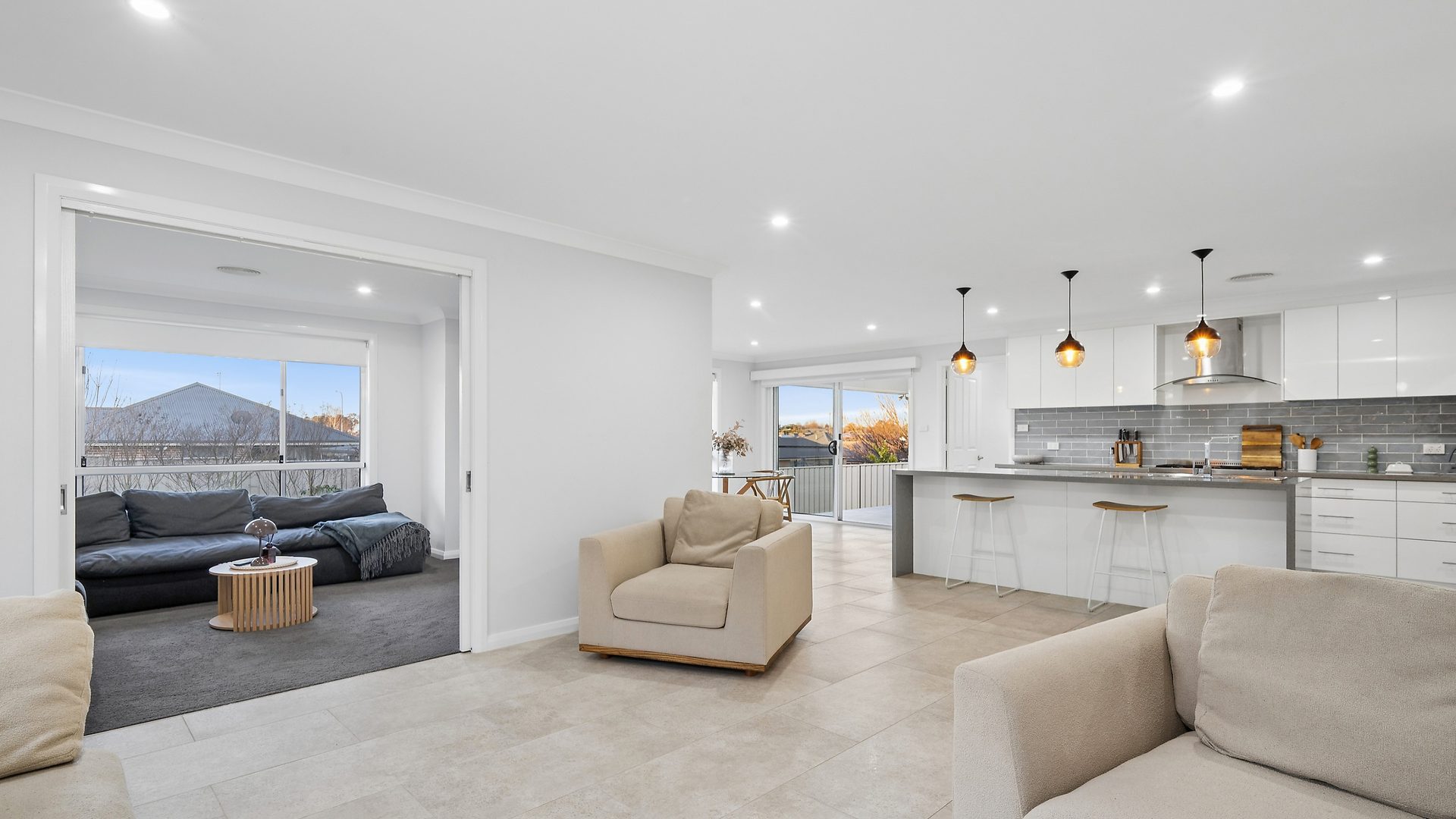  - 14 Ellenbrae Street - New Property in Orange - Real Estate by Jack Aumuller