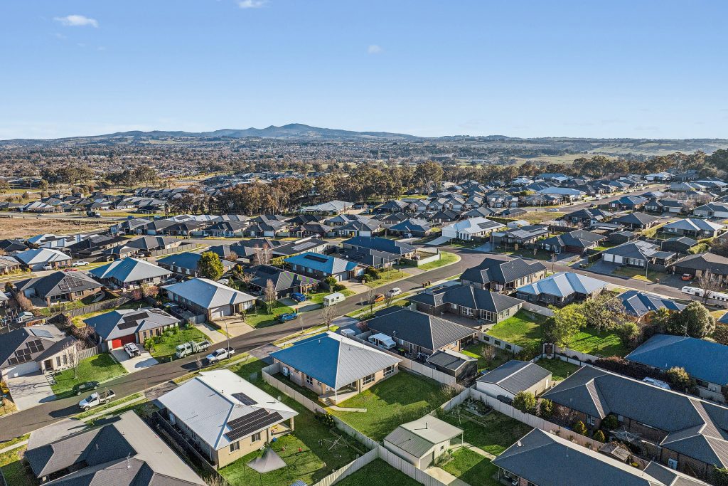  - 14 Ellenbrae Street - New Property in Orange - Real Estate by Jack Aumuller