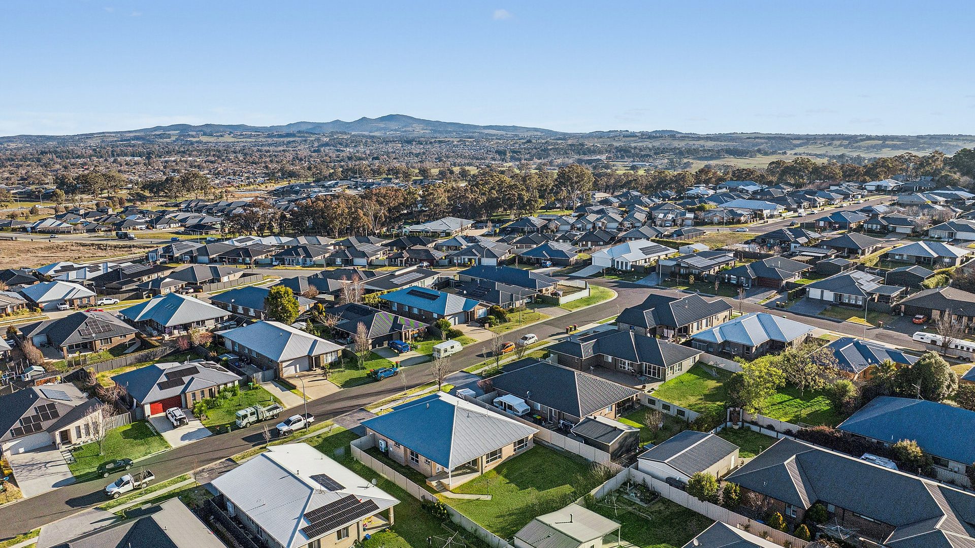  - 14 Ellenbrae Street - New Property in Orange - Real Estate by Jack Aumuller
