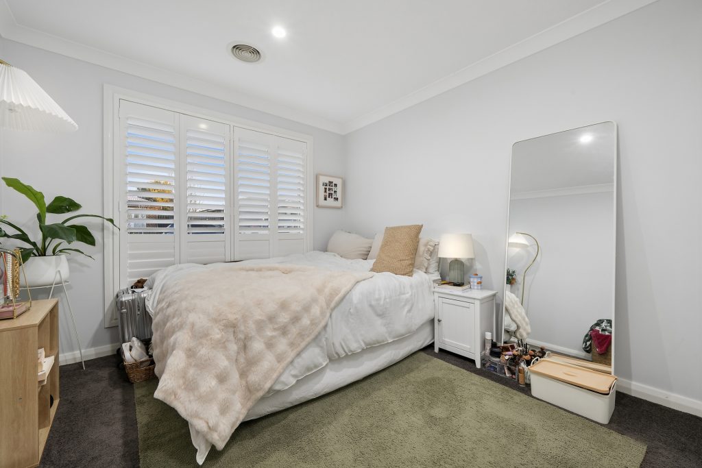  - 14 Ellenbrae Street - New Property in Orange - Real Estate by Jack Aumuller