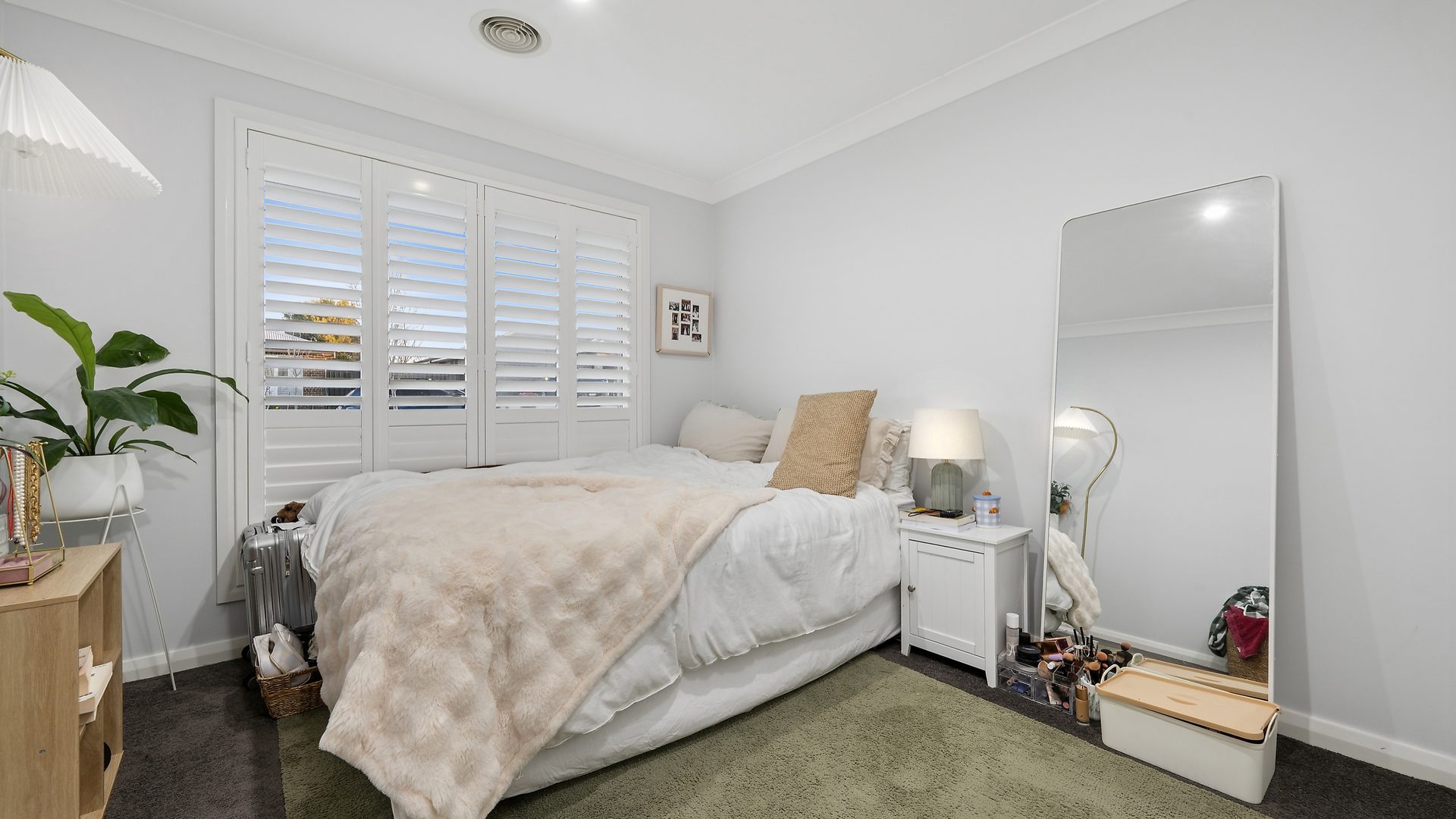  - 14 Ellenbrae Street - New Property in Orange - Real Estate by Jack Aumuller