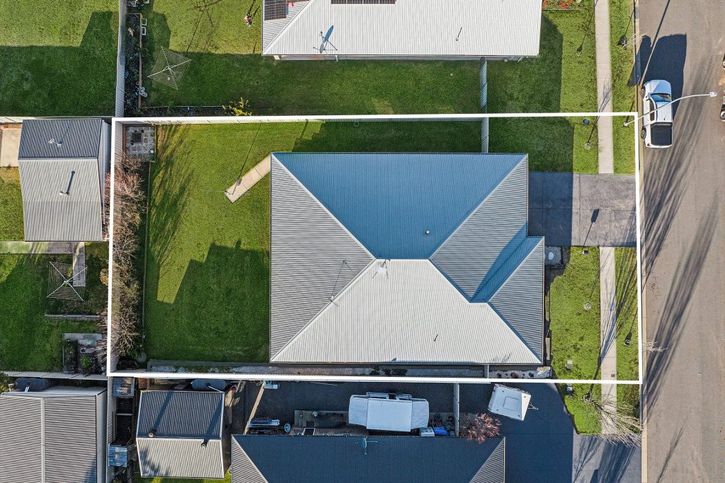  - 14 Ellenbrae Street - New Property in Orange - Real Estate by Jack Aumuller