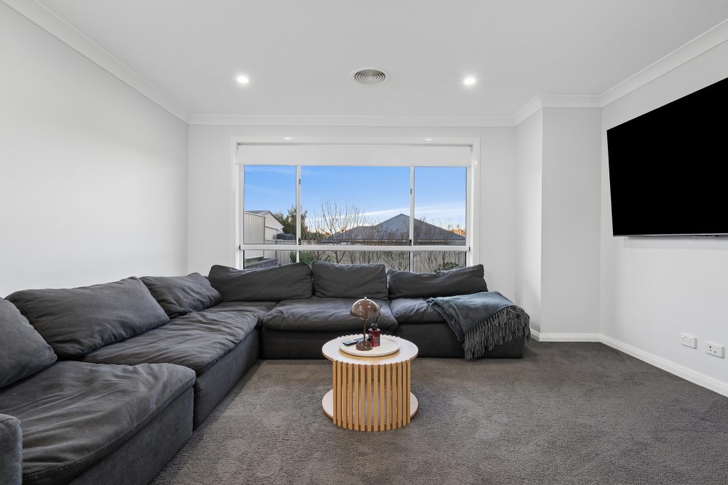  - 14 Ellenbrae Street - New Property in Orange - Real Estate by Jack Aumuller