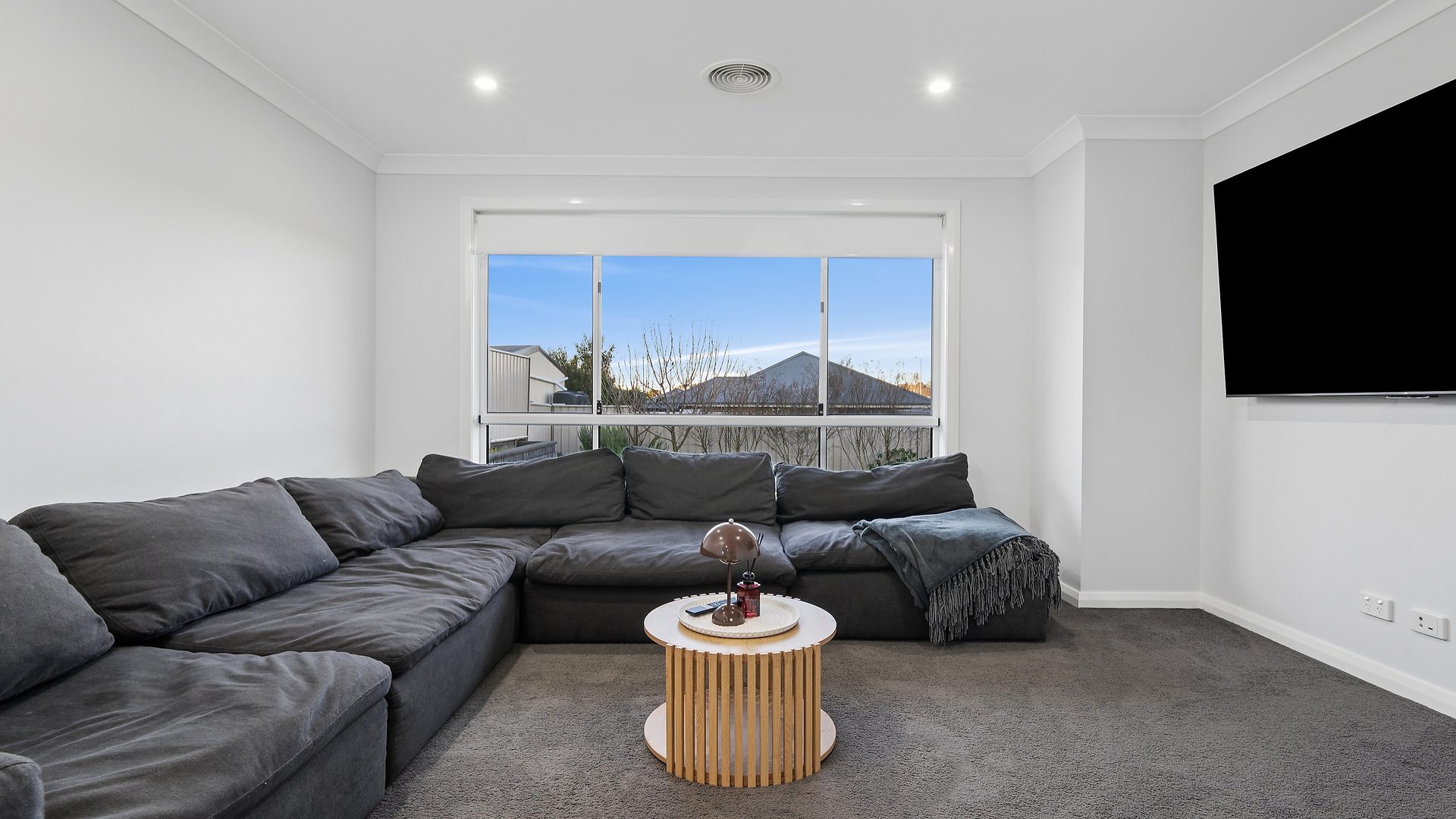  - 14 Ellenbrae Street - New Property in Orange - Real Estate by Jack Aumuller
