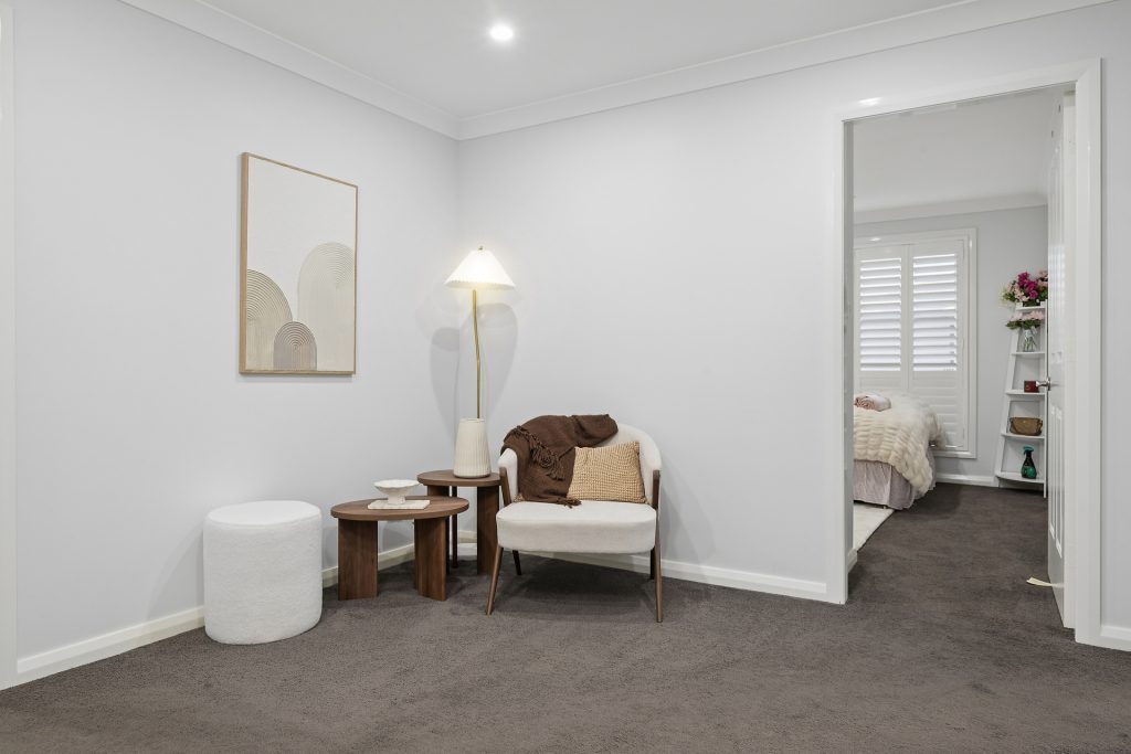  - 14 Ellenbrae Street - New Property in Orange - Real Estate by Jack Aumuller