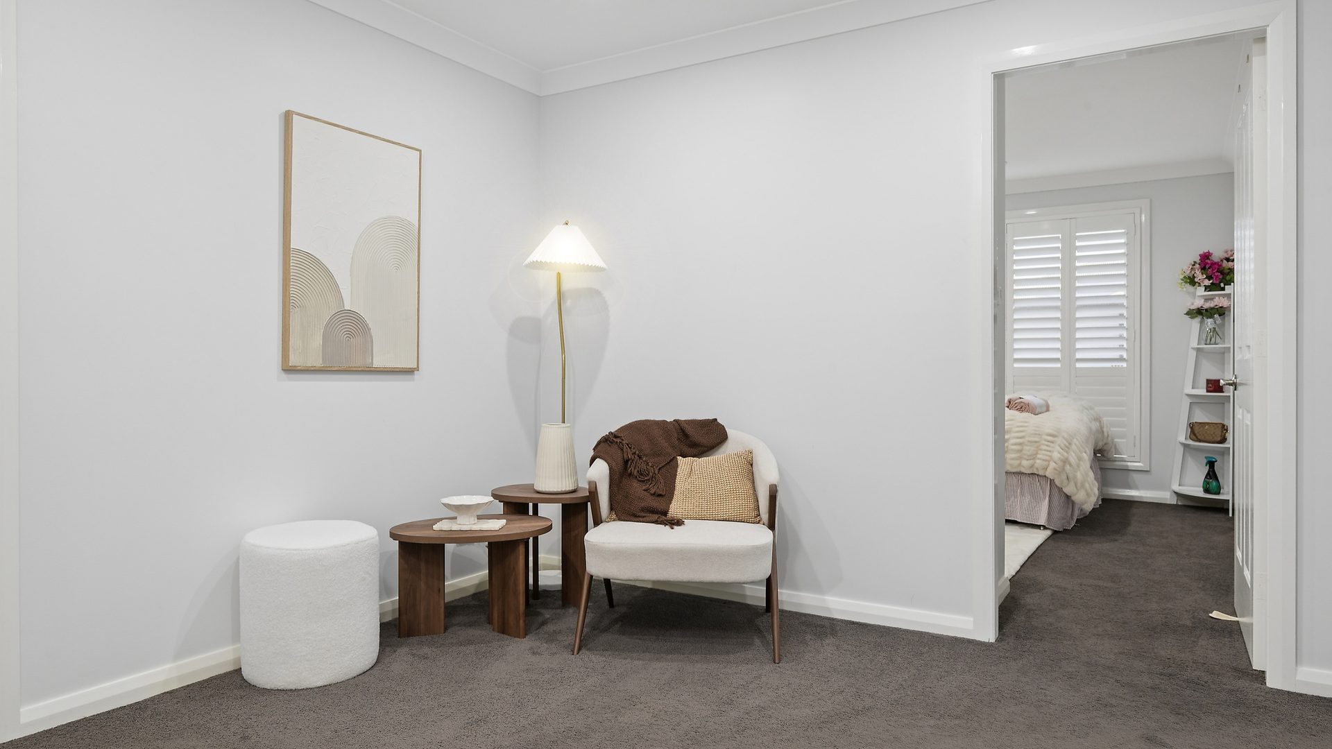 - 14 Ellenbrae Street - New Property in Orange - Real Estate by Jack Aumuller