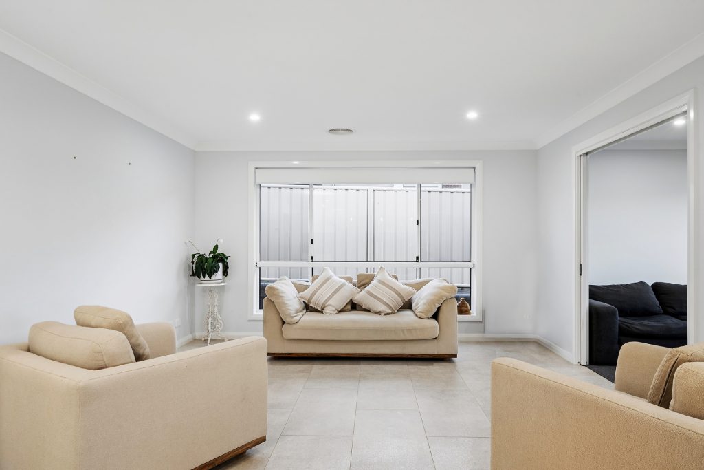  - 14 Ellenbrae Street - New Property in Orange - Real Estate by Jack Aumuller