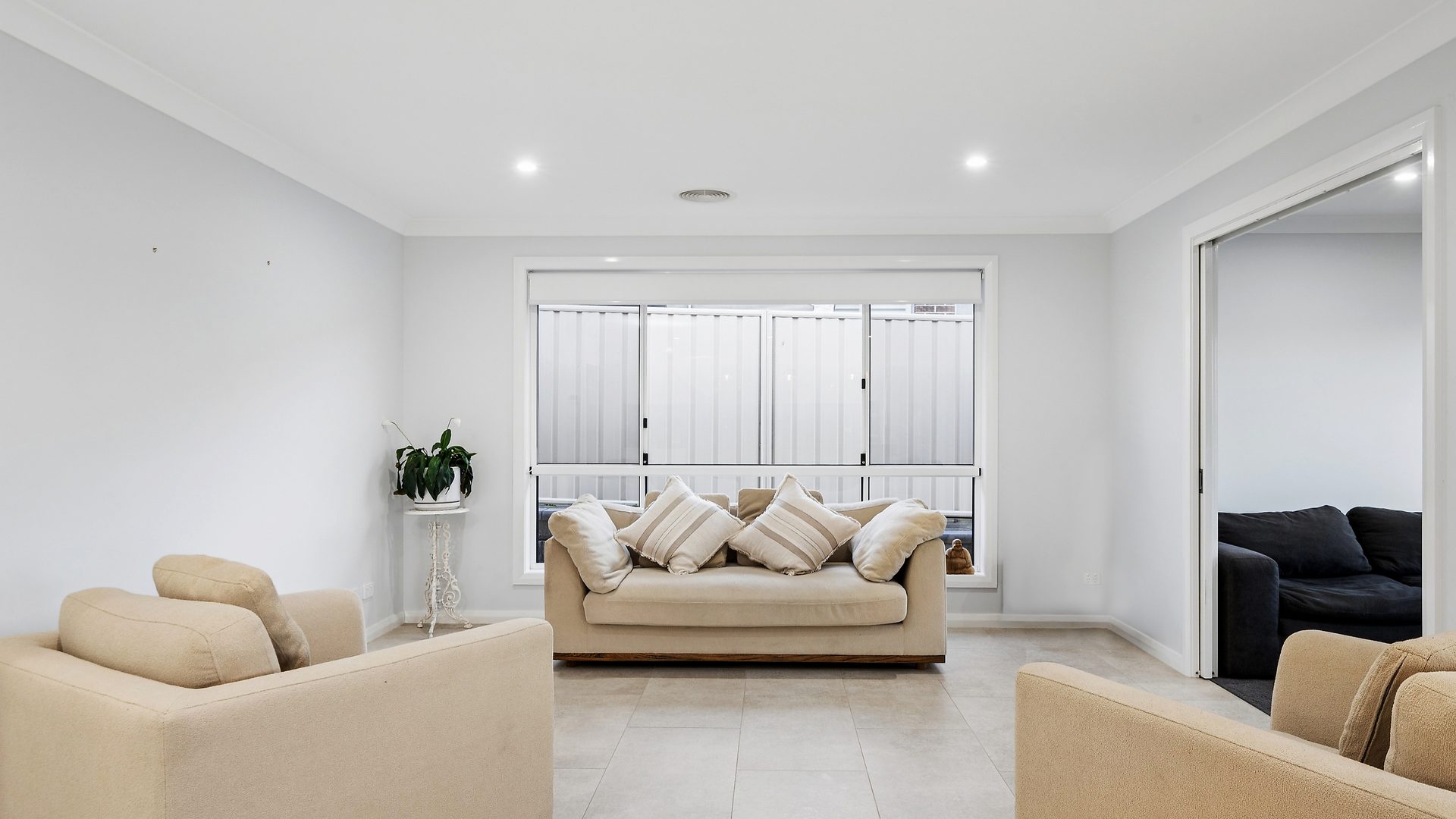  - 14 Ellenbrae Street - New Property in Orange - Real Estate by Jack Aumuller