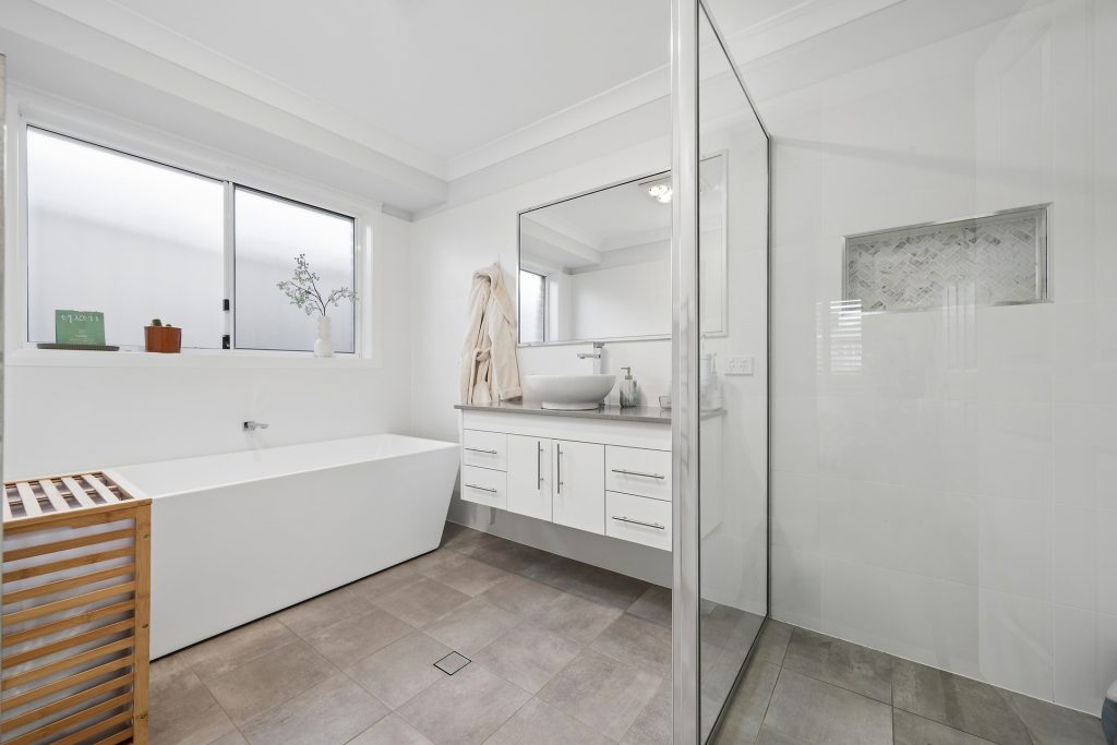  - 14 Ellenbrae Street - New Property in Orange - Real Estate by Jack Aumuller