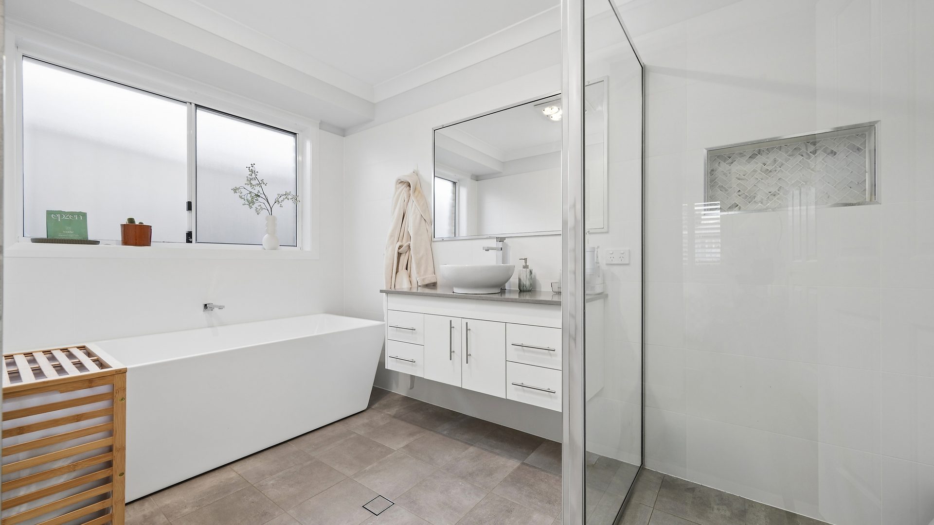  - 14 Ellenbrae Street - New Property in Orange - Real Estate by Jack Aumuller