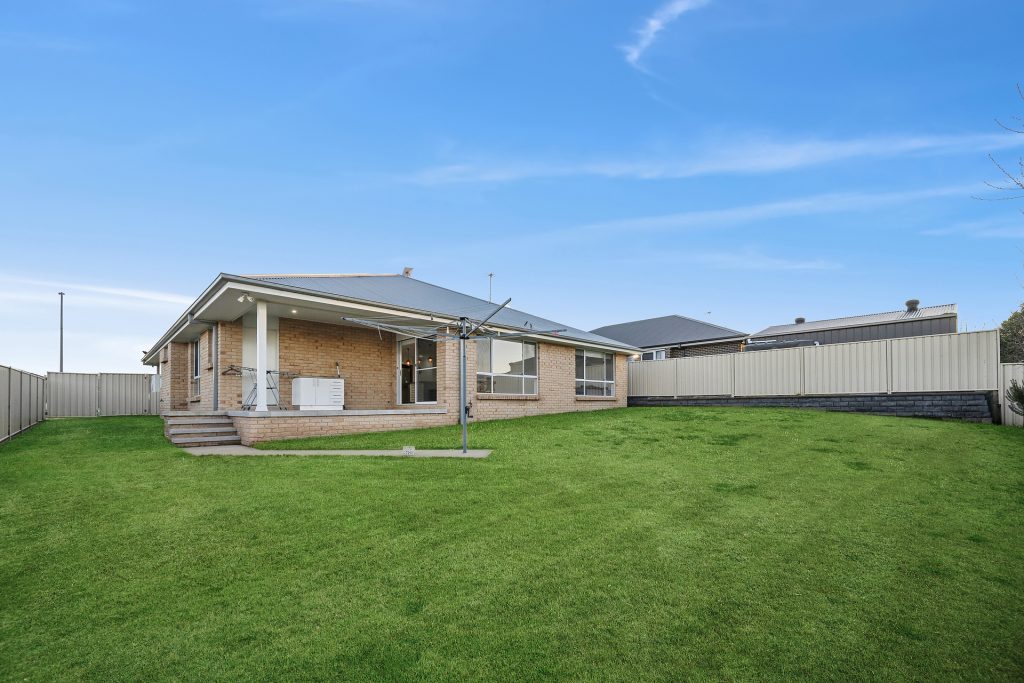  - 14 Ellenbrae Street - New Property in Orange - Real Estate by Jack Aumuller
