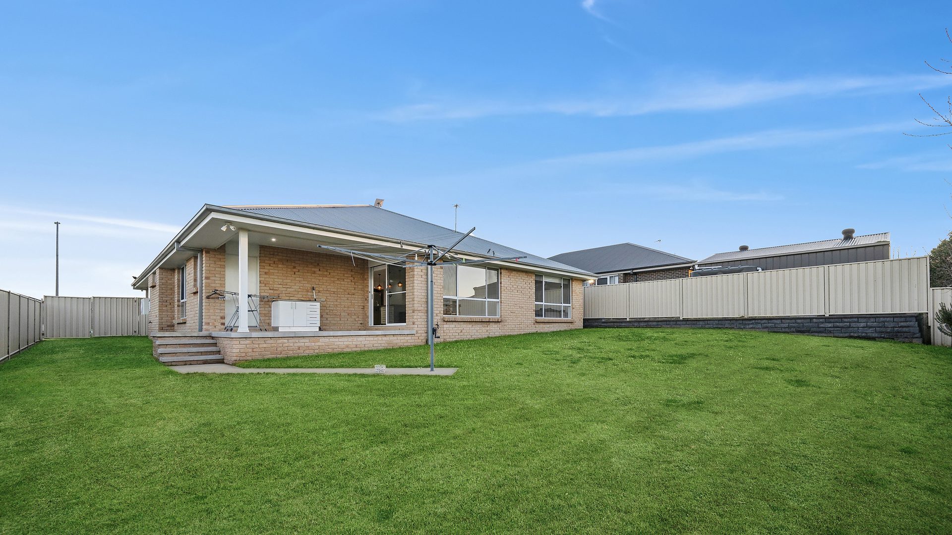  - 14 Ellenbrae Street - New Property in Orange - Real Estate by Jack Aumuller